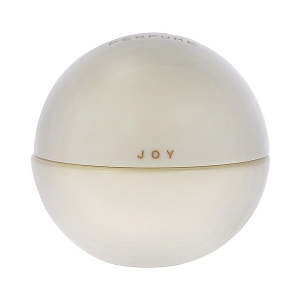 Eze Joy For Women 1 oz EDP Spray