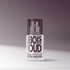 Parfum Femme SOLINOTES Bois de Oud - Eau De Parfum | Fragrance Florale et Apaisante - Cadeau Parfait pour Elle - 15 ml