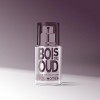 Parfum Femme SOLINOTES Bois de Oud - Eau De Parfum | Fragrance Florale et Apaisante - Cadeau Parfait pour Elle - 15 ml