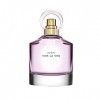 Avon Viva La Vita Eau de Parfum Spray 50 ml