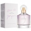 Avon Viva La Vita Eau de Parfum Spray 50 ml