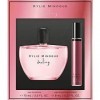 Kylie Minogue Darling Eau de parfum 75 ml et vaporisateur pour sac à main 8 ml