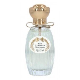 EAU DHADRIEN edp vapo 100 ml