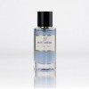 N°27 Bleu Absolu | Collection Prestige edition Privée Rose Paris - Eau de Parfum Haut de Gamme - Made in France