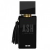 East 12th - Ash by Ashley Benson - Perfume for Men and Women - 1.7 oz EDP Spray