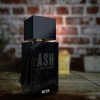 East 12th - Ash by Ashley Benson - Perfume for Men and Women - 1.7 oz EDP Spray