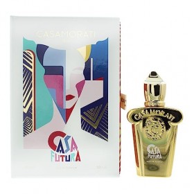 Xerjoff Casamorati 1888 Casafutura Eau de parfum 30 ml