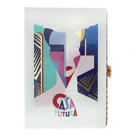 Xerjoff Casamorati 1888 Casafutura Eau de parfum 30 ml