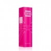Milton-Lloyd Essentials No 11 - Fragrance for Women - 50ml Eau de Parfum