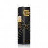 Milton-Lloyd Essentials No 16 - Fragrance for Women - 50ml Eau de Parfum