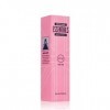Milton-Lloyd Essentials No 18 - Fragrance for Women - 50ml Eau de Parfum