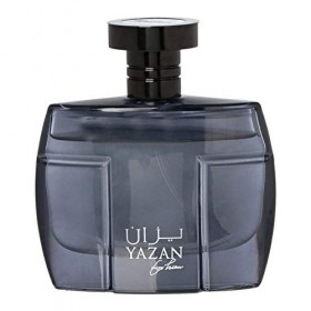 Yazan - Rasasi - 85ML EDP