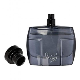 Yazan - Rasasi - 85ML EDP