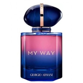 ARMANI MY WAY LE PARFUM 90ML