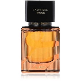 Ajmal Purely Orient Cashmere Wood EDP U 75 ml