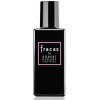 Robert Piguet Fracas Eau de Parfum for Women, 50 ml