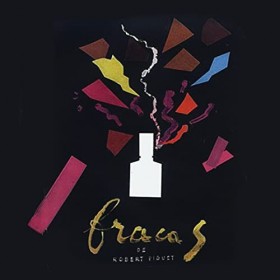 Robert Piguet Fracas Eau de Parfum for Women, 50 ml