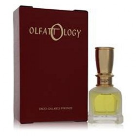 Eau De Parfum Spray Unisex 1.7 oz