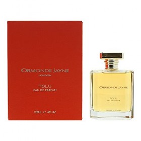 Ormonde Jayne Tolu Eau de Parfum, 120 ml