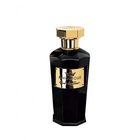 Amouroud Oud Du Jour Eau de Parfum Vaporisateur Unisexe 100 ml
