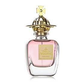 Boudoir par Vivienne Westwood pour Femme Eau de Parfum Vaporisateur 50ml