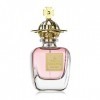Boudoir par Vivienne Westwood pour Femme Eau de Parfum Vaporisateur 50ml