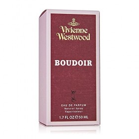 Boudoir par Vivienne Westwood pour Femme Eau de Parfum Vaporisateur 50ml