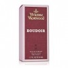 Boudoir par Vivienne Westwood pour Femme Eau de Parfum Vaporisateur 50ml