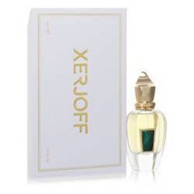 Parfum 50 ml
