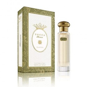 Florence Eau de Parfum Travel Spray 0.68 oz by Tocca by Tocca