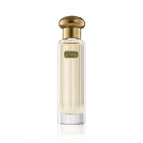 Florence Eau de Parfum Travel Spray 0.68 oz by Tocca by Tocca
