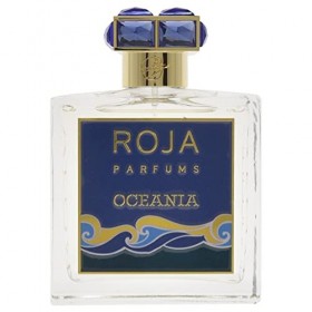 Roja roja parfums oceania epv 100ml