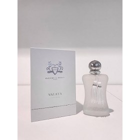 Parfums de Marly Valaya Eau de parfum pour femme 75 ml