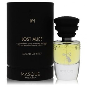 Lost Alice Eau de Parfum
