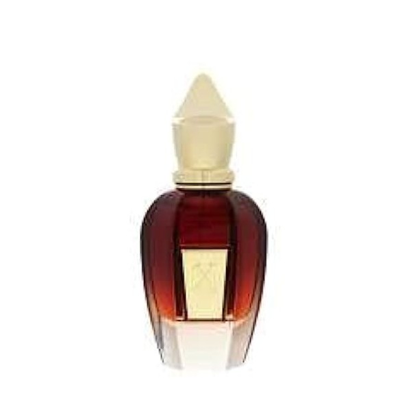 Oud Stars Ceylon by Xerjoff Eau De Parfum Spray Unisex 1.7 oz