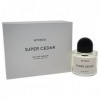 BYREDO SUPER CEDAR EDP 100ML