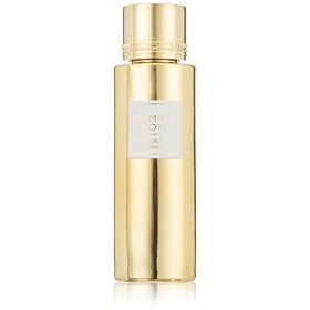 Premiere Note PN - Symphonie - Aura Tonka Eau de parfum 100 ml