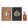 Clive Christian I Private Collection Amber Oriental Eau de Parfum 50ml