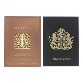 Clive Christian I Private Collection Amber Oriental Eau de Parfum 50ml