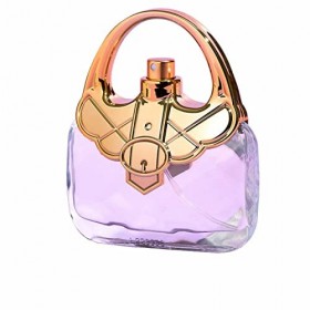 Parfum Femme Fleur de Mai EDP Oh! Darling 50 ml