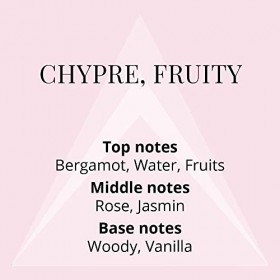 Essentials Quad Pack 2 for Her