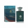 AMOUAGE ENCLAVE EDP Spray 50 ml