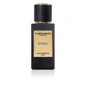 Carlo Dali - Mythic - Eau de parfum