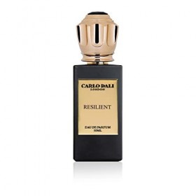 Carlo Dali - Résistant - Eau de parfum