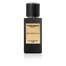 Carlo Dali - Bucephalus - Eau de parfum