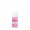 Base et top coat - 3 en 1 - All in One - 12 ml - Astra