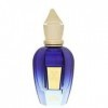 Eau de Parfum Spray 50 ml