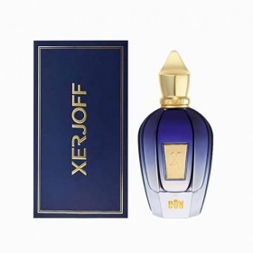 Eau de Parfum Spray 50 ml