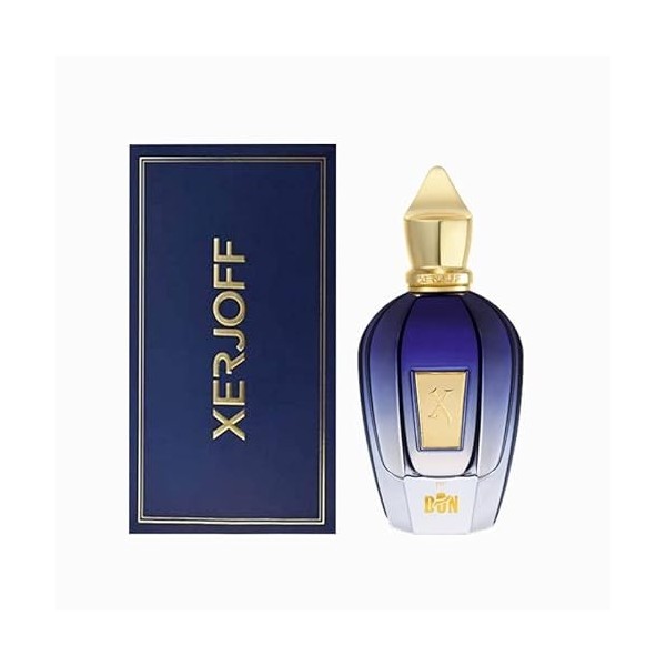 Eau de Parfum Spray 50 ml