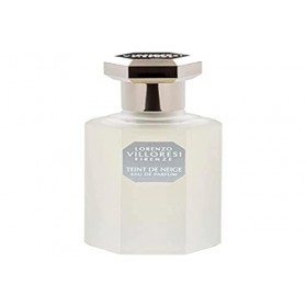 Lorenzo Villoresi Teint De Neige Eau de Parfum en Vaporisateur 50 ml